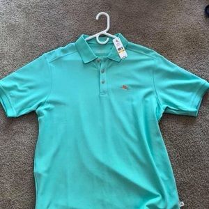 Tommy Bahama Clothes